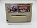 SFC Super Famicom NTSC-J Spiel Super Donkey Kong 3 Modul Japan