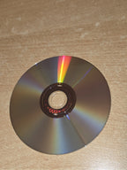 XBOX Spiel Fantastic 4 mit OVP und Anleitung HOL