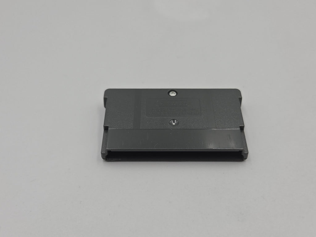 Game Boy Advance Spiel F24 Stealth Fighter mit OVP und Anleitung USA