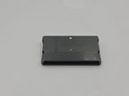 Game Boy Advance Spiel F24 Stealth Fighter mit OVP und Anleitung USA