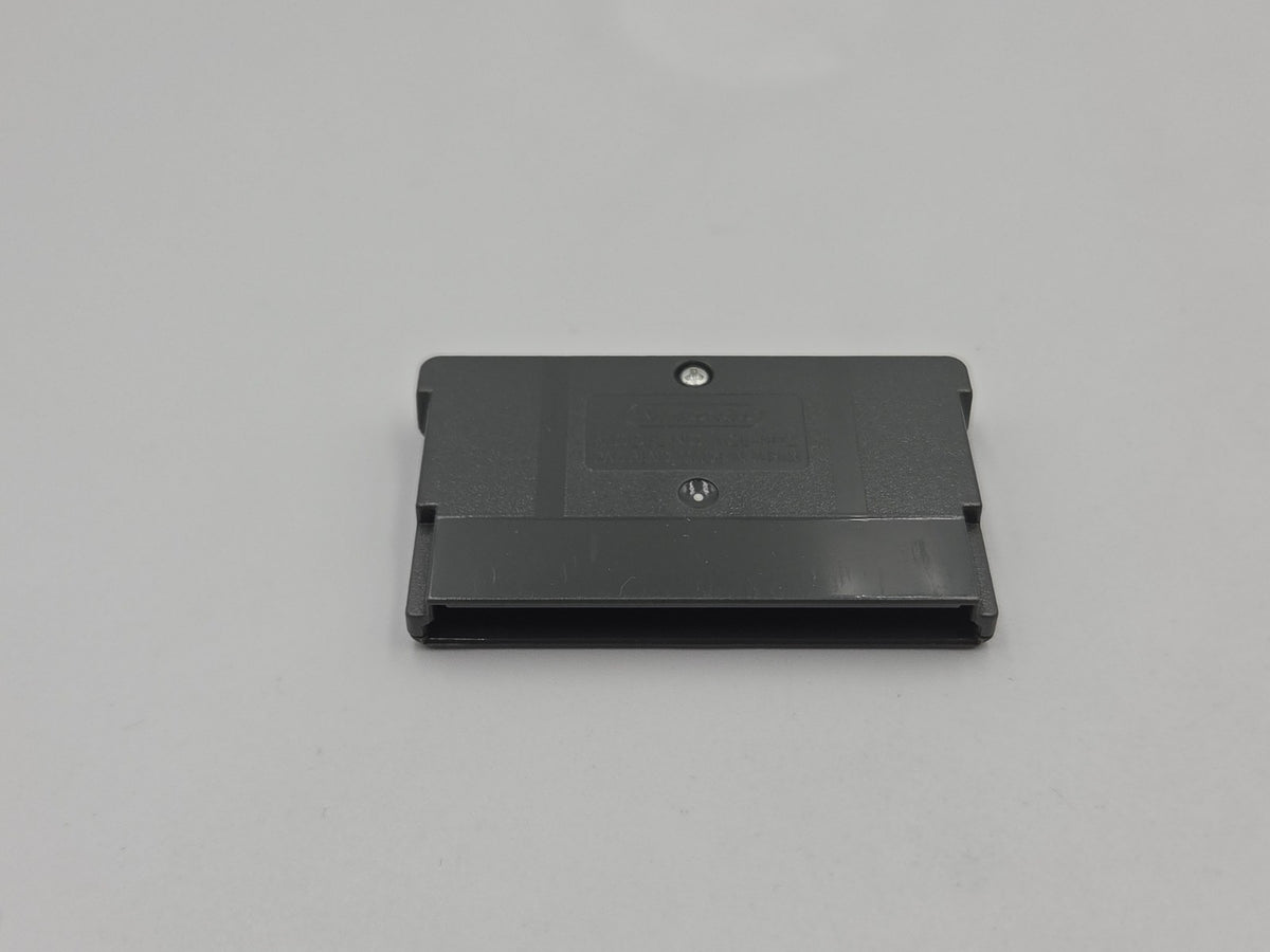 Game Boy Advance Spiel F24 Stealth Fighter mit OVP und Anleitung USA