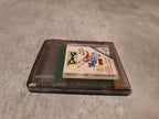 Nintendo Game Boy Color Disney's Doug Dougs Big Game Modul NOE - T-Retro-Games 