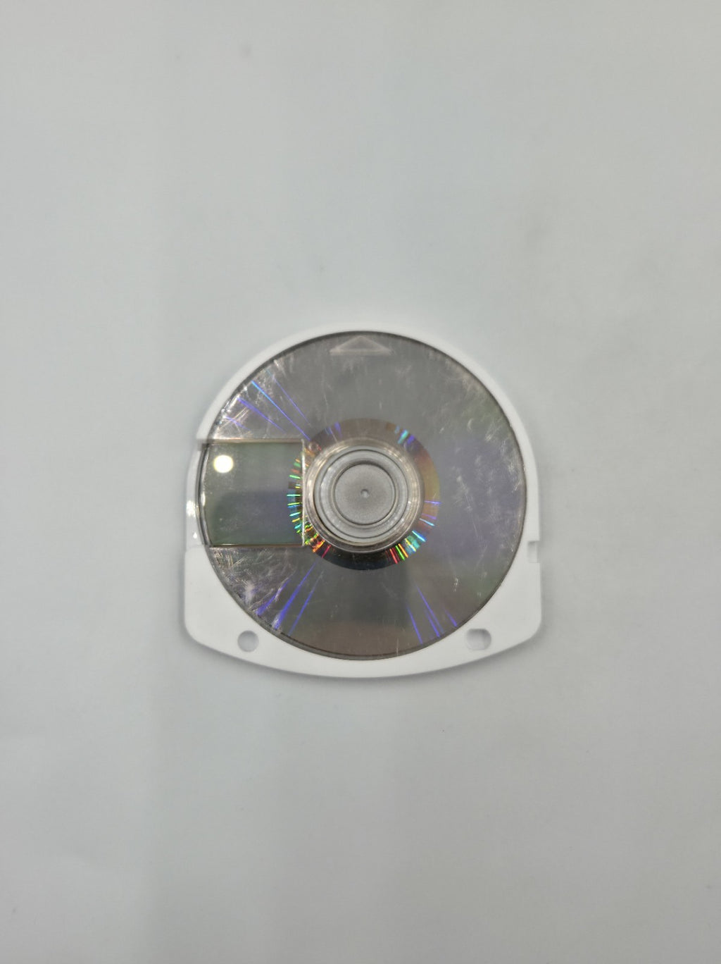 Sony PSP Spiel Pro Evolution Soccer 5 nur UMD