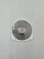 Sony PSP Spiel Pro Evolution Soccer 5 nur UMD
