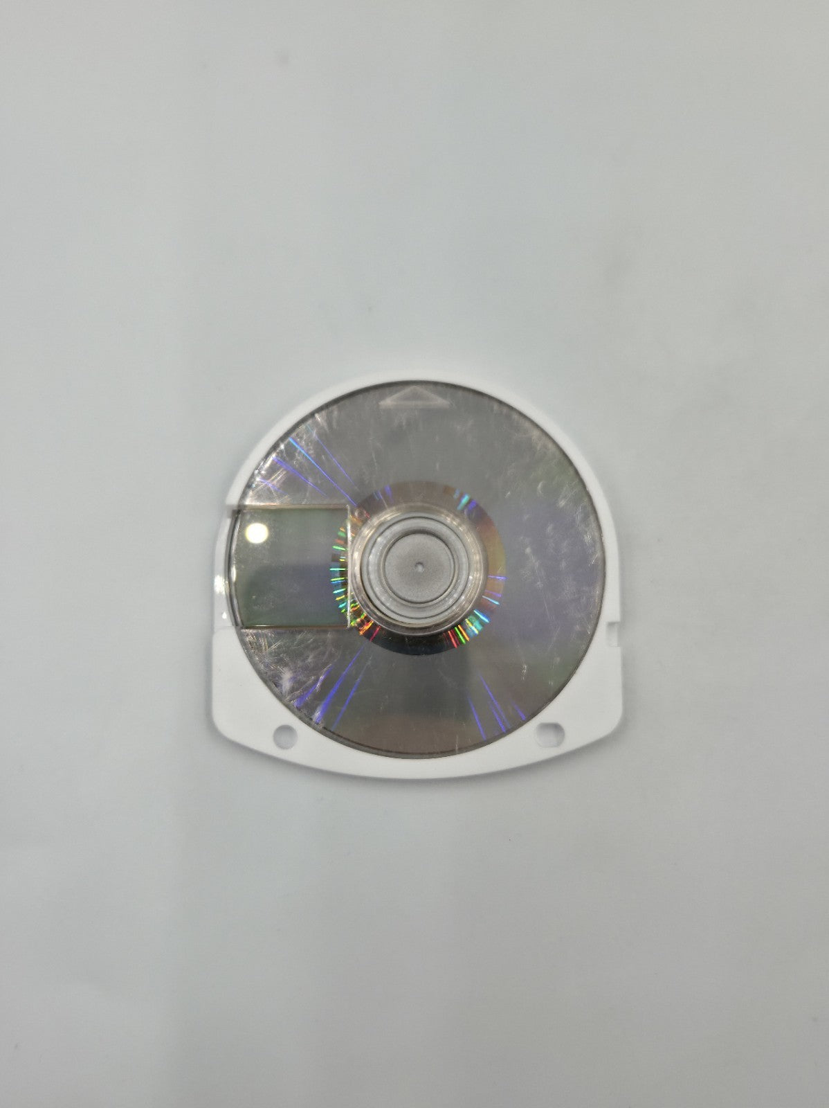 Sony PSP Spiel Pro Evolution Soccer 5 nur UMD
