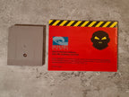 Nintendo Game Boy Classic Total Carnage mit OVP und Anleitung USA - T-Retro-Games 