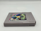 Nintendo Game Boy Classic Spiel Battletoads Modul FAH - T-Retro-Games 