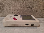 Game Boy Classic Konsole Console Tetris OVP NOE Deutsch - T-Retro-Games 