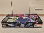 SNES Super Nintendo Super Game Boy More Fun Set Konsole Console NOE OVP