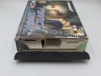 N64 Nintendo 64 Perfect Dark mit OVP und Anleitung EUR