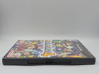 Nintendo GameCube Mario Party 4 mit OVP und Anleitung NOE