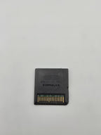 Nintendo DS Pokemon Ranger Guardian Signs nur Speicherkarte Modul EUR