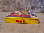 Nintendo Game Boy Classic Dr. Mario mit OVP und Anleitung FAH - T-Retro-Games 