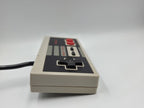 Nintendo NES Controller Model NO: NES-004E