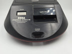 Sega Mega Drive Master System Converter Adapter Model No. 1620