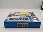 Game Boy Classic Star Wars Das Imperium Schlägt Zurück mit OVP und Anleitung NOE - T-Retro-Games 