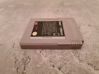Nintendo Gameboy Classic Spiel RoboCop Versus The Terminator Modul USA - T-Retro-Games 