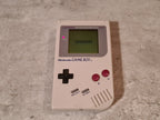 Nintendo Game Boy Classic Konsole Console OVP FAH - T-Retro-Games 