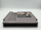 Nintendo NES Power Blade Modul FRA - T-Retro-Games 