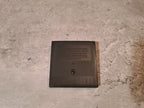 Sega Game Gear Modul Space Harrier - T-Retro-Games 