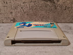 SFC Super Famicom NTSC-J RockMan 7 Modul Japan - T-Retro-Games 