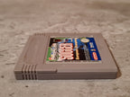 Nintendo Game Boy Classic Spiel Sensible Soccer European Champions Modul FAH - T-Retro-Games 