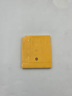 Nintendo Game Boy Pokemon Special Pikachu Edition mit OVP und Anleitung NOE