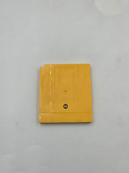 Nintendo Game Boy Pokemon Special Pikachu Edition mit OVP und Anleitung NOE