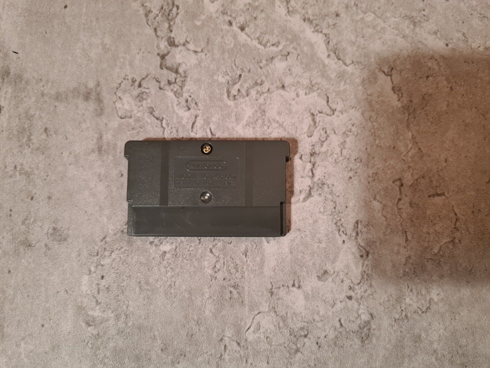 Nintendo Gameboy Advance Spyro Fusion Modul EUR - T-Retro-Games 