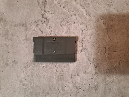 Nintendo Gameboy Advance Spyro Fusion Modul EUR - T-Retro-Games 