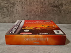 Gameboy Advance Disney's Leeuwenkoning mit OVP und Anleitung HOL - T-Retro-Games 
