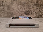 SNES Super Nintendo Road Riot 4wd Modul NOE - T-Retro-Games 