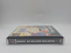 PS1 Playstation 1 Rugrats Auf Der Suche Nach Reptar + OVP + Anleitung Deutsch