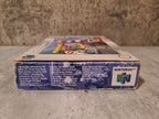 N64 Nintendo 64 Mario Kart 64 mit OVP und Anleitung EUR - T-Retro-Games 