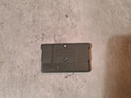 Nintendo Gameboy Advance Fifa 06 Modul EUR - T-Retro-Games 