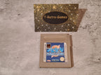 Nintendo Game Boy Classic Spiel Alien Olympics Modul FAH - T-Retro-Games 