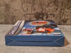 Nintendo Game Boy Advance Worms Blast mit OVP und Anleitung EUR - T-Retro-Games 