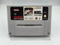 SNES Super Nintendo NHL Hockey 94 Modul UKV