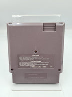 Nintendo NES Disney's Der König Der Löwen Modul NOE - T-Retro-Games 