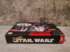 SNES Super Nintendo Super Star Wars mit OVP und Anleitung NTSC USA - T-Retro-Games 