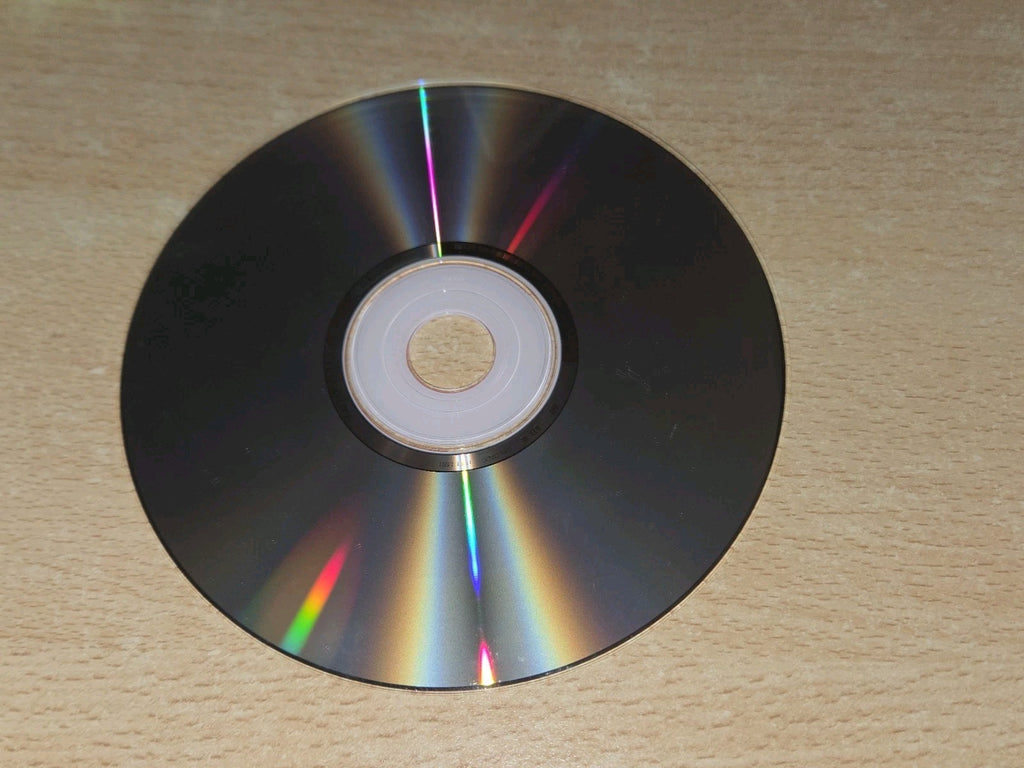 PC-CD Rom Spiel Megaman X8 Multilingual