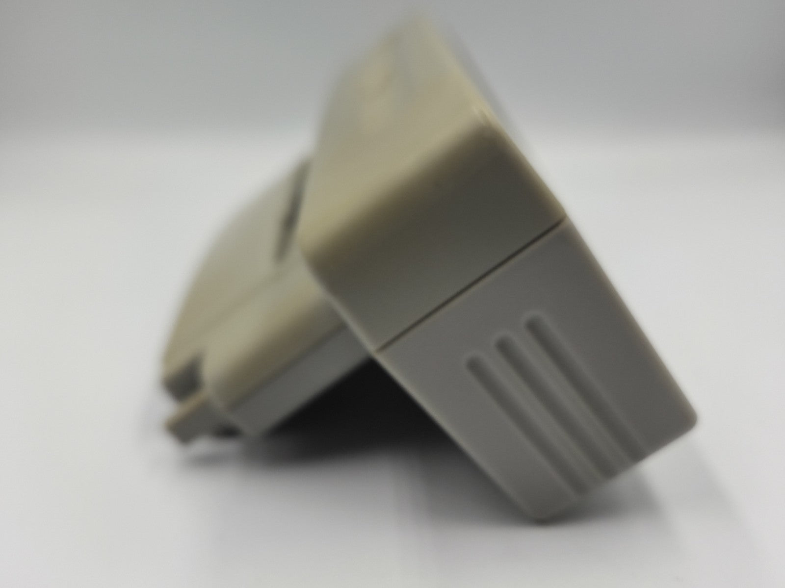 SNES Super Nintendo Fire Adapter USA Famicom