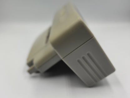 SNES Super Nintendo Fire Adapter USA Famicom