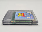 Nintendo Game Boy Color Toy Story Racer EUR Modul - T-Retro-Games 