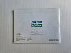 Nintendo Game Boy Color Spielanleitung Shanghai Pocket EUU