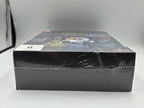 Nintendo Switch Spiel Lode Runner Legacy Strictly Limited Run Sealed Neu New 