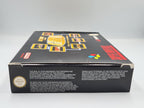 SNES Super Nintendo Arcade's Greatest Hits mit OVP und Anleitung EUR - T-Retro-Games 