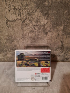 Nintendo 3DS Landwirtschafts-Simulator 2012 3D mit OVP und Anleitung EUR - T-Retro-Games 