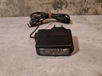 Game Boy Advance SP Mario Limited Edition Pak OVP Konsole Console AGS-001 - T-Retro-Games 