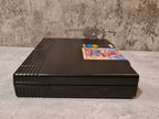 Neo Geo Top Hunter mit OVP und Anleitung Japan - T-Retro-Games 